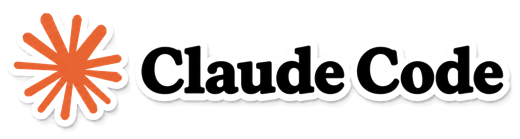 Claude Code