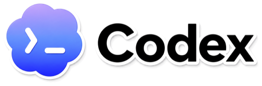 Codex